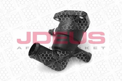 THERMOSTAT KüHLMITTEL