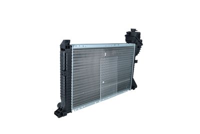 KüHLER MOTORKüHLUNG NRF 55349A 20