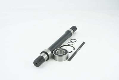 PLANETARA FEBEST 0712RH413 43