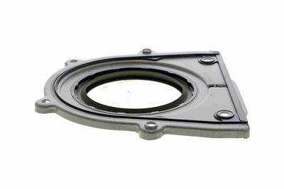 SIMERING ARBORE COTIT VAICO V251006 7