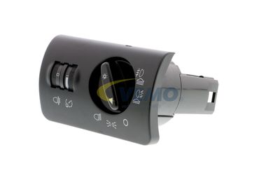 SCHALTER HAUPTLICHT VEMO V10730211 17