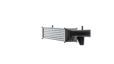 INTERCOOLER COMPRESOR MAHLE CI516000P 36