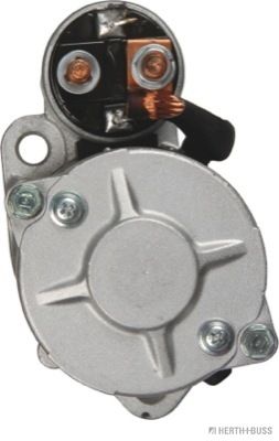 STARTER Herth+Buss Jakoparts J5211089 2