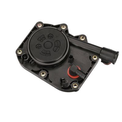 SEPARATOR ULEI VENTILATIE BLOC MOTOR GATES EMH909 53