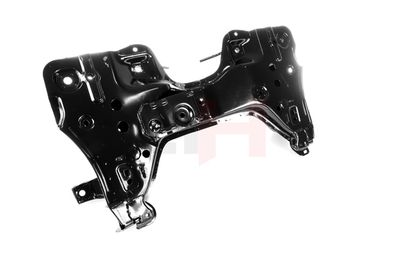 RAMA SUSTINERE/SUPORT AGREGATE GH GH592389 9