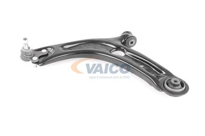 BRAT SUSPENSIE ROATA VAICO V105002 8