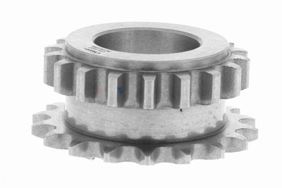 ZAHNRAD KURBELWELLE VAICO V104517 2