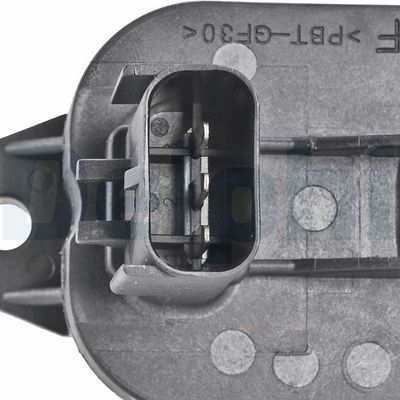 SENSOR ABGASDRUCK DELPHI DPS0008112B1 1
