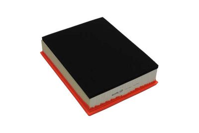 FILTRU AER AMC Filter FAF10664 26