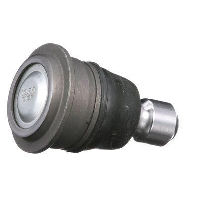 ARTICULATIE SARCINA/GHIDARE DELPHI TC1989 13