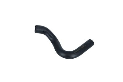 LADELUFTSCHLAUCH NRF 166265 29