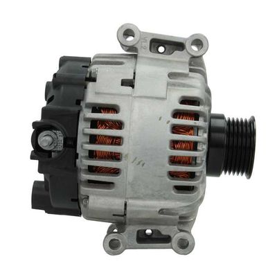 GENERATOR / ALTERNATOR BV PSH 555909150500 3