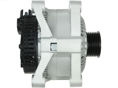 Alternator A3023