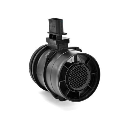 SENZOR DEBIT AER DELPHI AF1039412B1 17