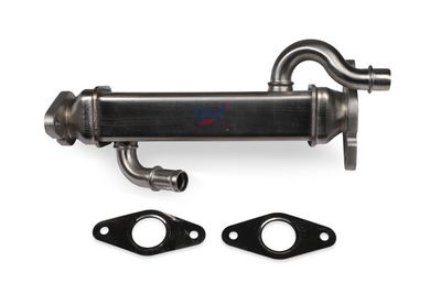 RADIATOR RECIRCULARE GAZE DE ESAPAMENT