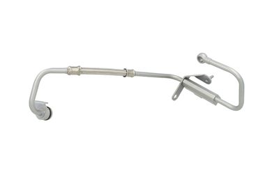 ÖLLEITUNG LADER NRF 90100212 37