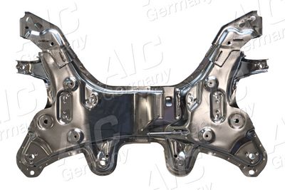 HILFSRAHMEN/AGGREGATETRäGER AIC 76444 2