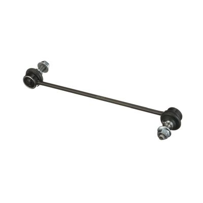 STANGE/STREBE STABILISATOR DELPHI TC5530 40