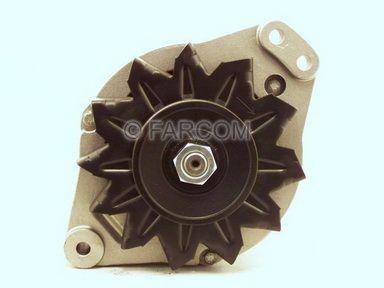 GENERATOR FARCOM 111494