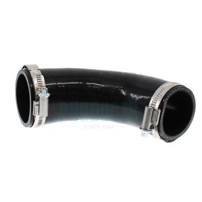 FURTUN EAR SUPRAALIMENTARE