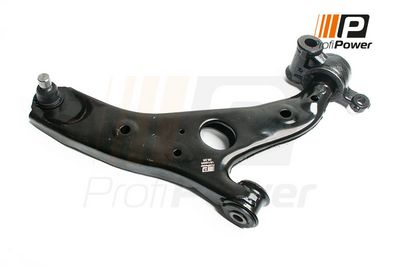 Vikšro valdymo svirtis