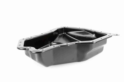 BAIE ULEI VAICO V251510 4