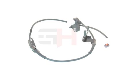 SENZOR TURATIE ROATA GH GH703204V 16