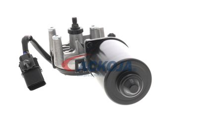 MOTOR STERGATOR ACKOJA A52070108 46