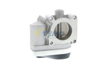 CARCASA CLAPETA VEMO V10810013 34