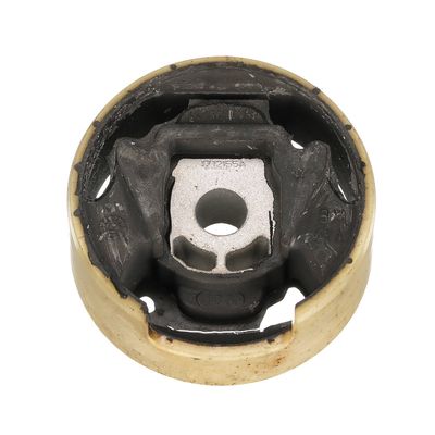 SUPORT AX GATES AWS2557 51