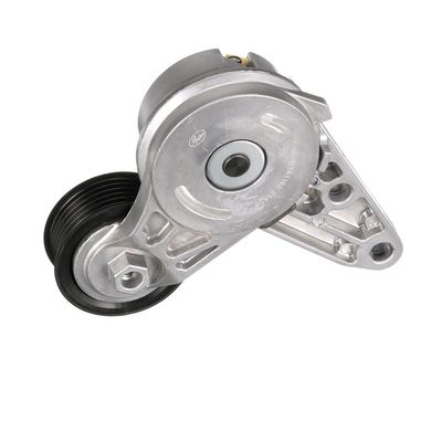 RIEMENSPANNER KEILRIPPENRIEMEN GATES T39266 38