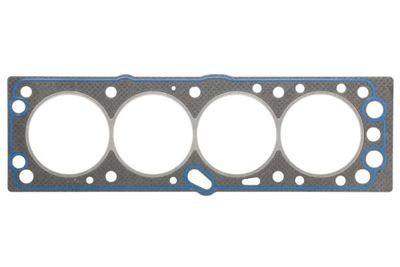 Cilinderkoppakking (dikte: 1,27mm) past: CHEVROLET CORSA, TIGRA  OPEL ASTRA F, ASTRA F CLASSIC, ASTRA G, CORSA B, TIGRA, VECTRA B, ZAFIRA A 1.6 03.93-06.05