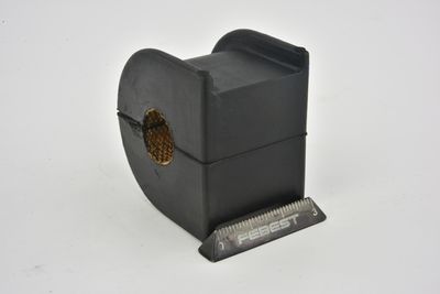 BUCSA BARA STABILIZATOARE FEBEST CRSBCALR 47