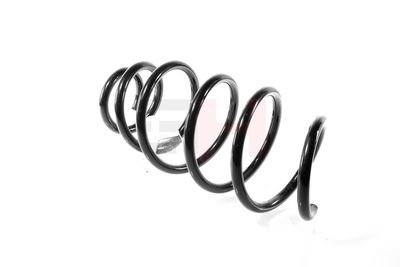 ARC SPIRAL GH GH203625 3