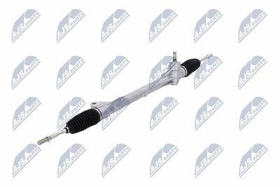 CASETA DIRECTIE NTY SPKTY009 20