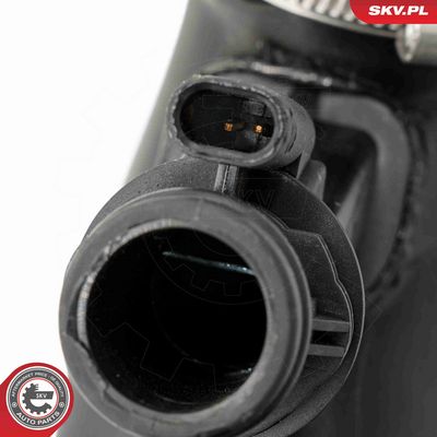 PALNIE FILTRU DE AER ESEN SKV 54SKV564 6