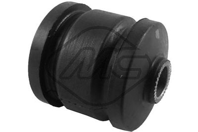 SUPORT AX Metalcaucho 57967