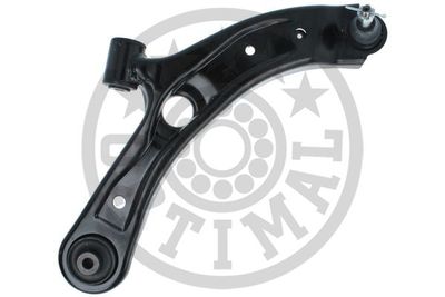 Рычаг независимой подвески колеса, подвеска колеса OPTIMAL G6-2067 для SUZUKI SWIFT