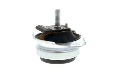 LAGERUNG MOTOR VAICO V250168 19