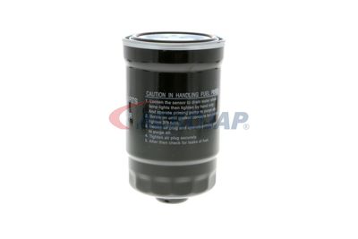 FILTRU COMBUSTIBIL ACKOJA A530302 23