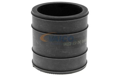 ANSAUGSCHLAUCH LUFTFILTER VAICO V103142 53