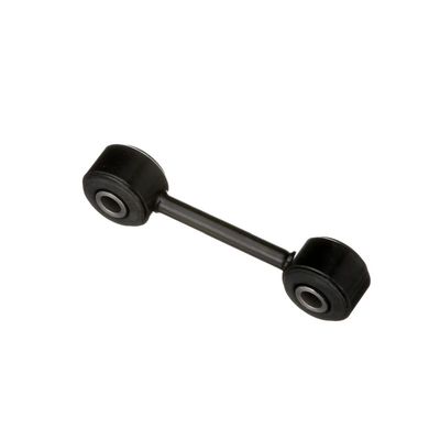 STANGE/STREBE STABILISATOR DELPHI TC7074 70