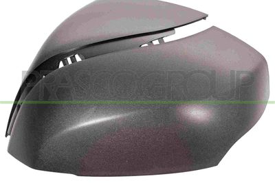 ABDECKUNG AUßENSPIEGEL