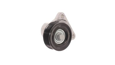 ROLA INTINZATOR CUREA TRANSMISIE SKF VKM64002 6