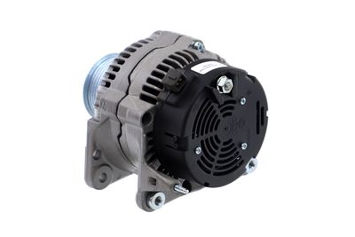 GENERATOR / ALTERNATOR REMANTE 011003000109R 21