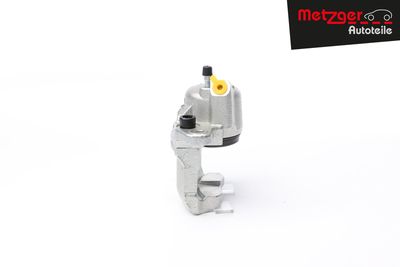 ETRIER FRANA METZGER AUTOTEILE 6260049 11