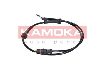 Sensor, wheel speed 1060413