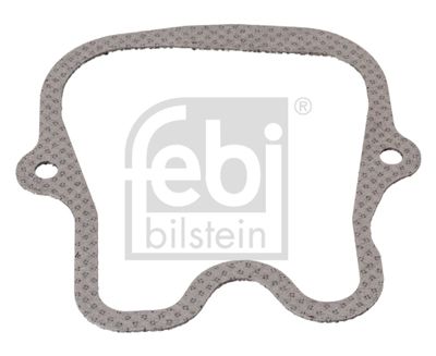 FEBI BILSTEIN Zylinderkopfhaubendichtung, Druckluftkompressor