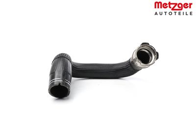 FURTUN EAR SUPRAALIMENTARE METZGER AUTOTEILE 2401082 35