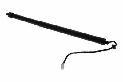 Elektromotor, zadní dveře VEMO V42-55-0002